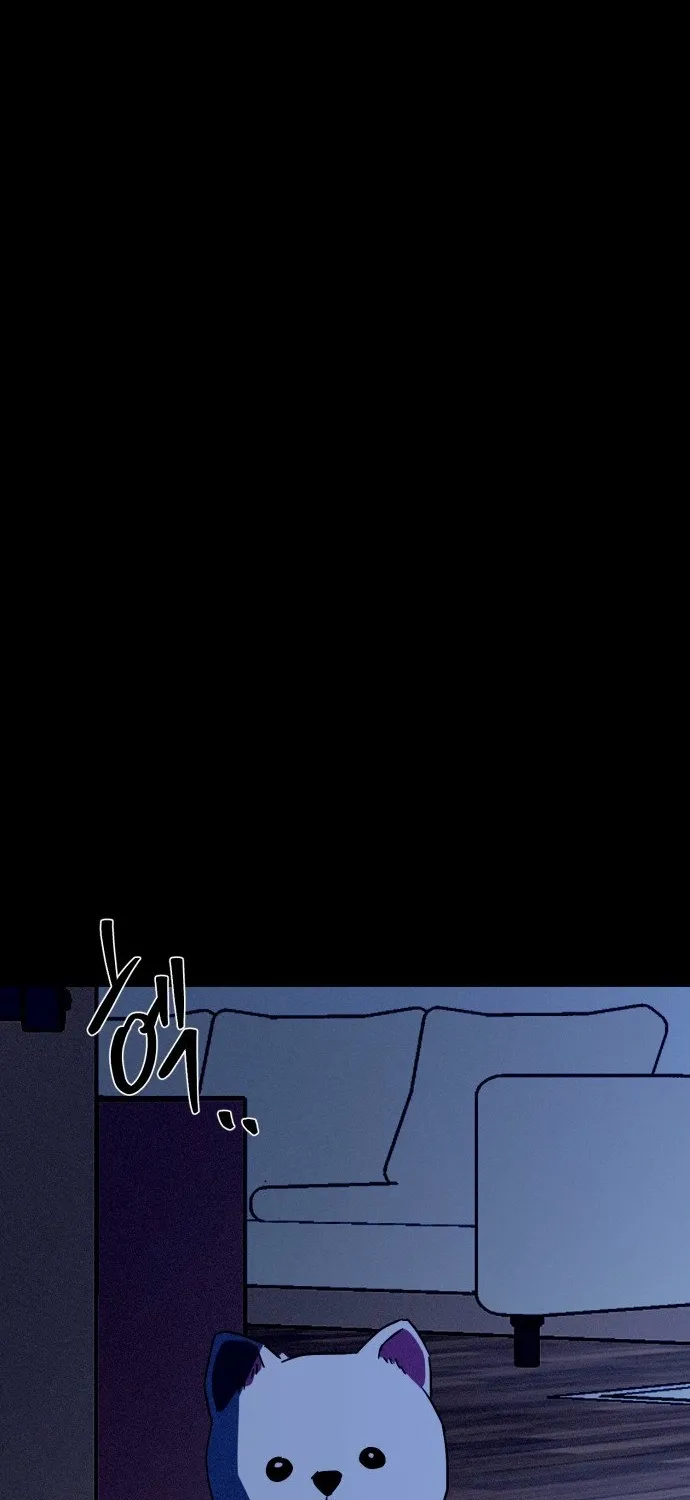 Covet Chapter 25 page 97 - 