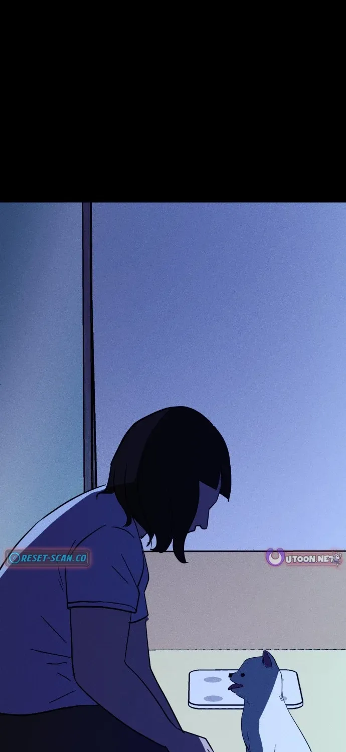 Covet Chapter 25 page 99 - 