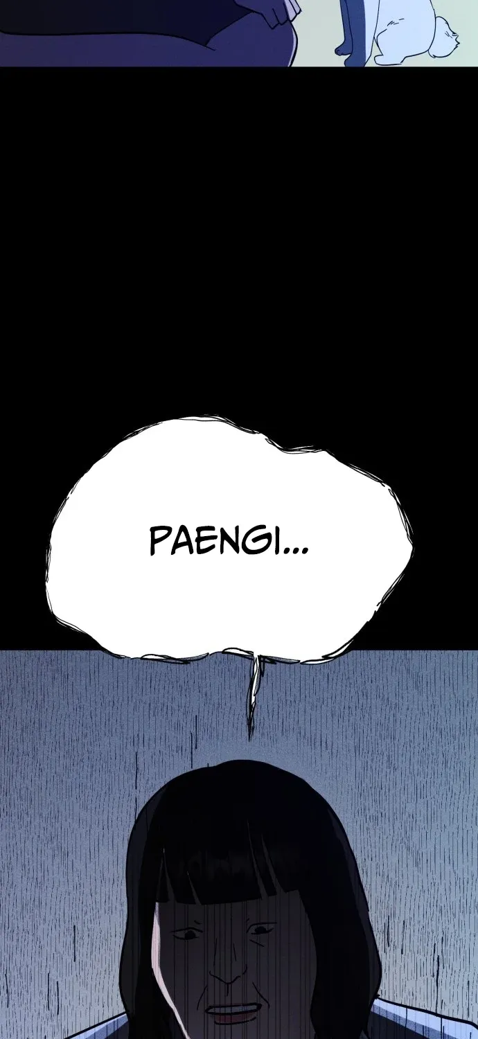 Covet Chapter 25 page 100 - 