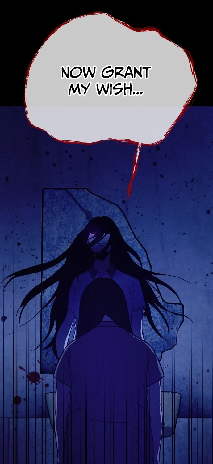 Covet Chapter 26 page 103 - 