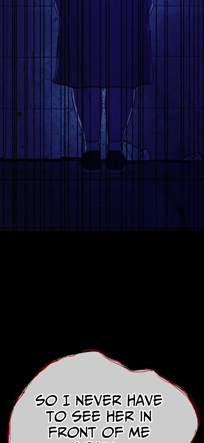 Covet Chapter 26 page 104 - 