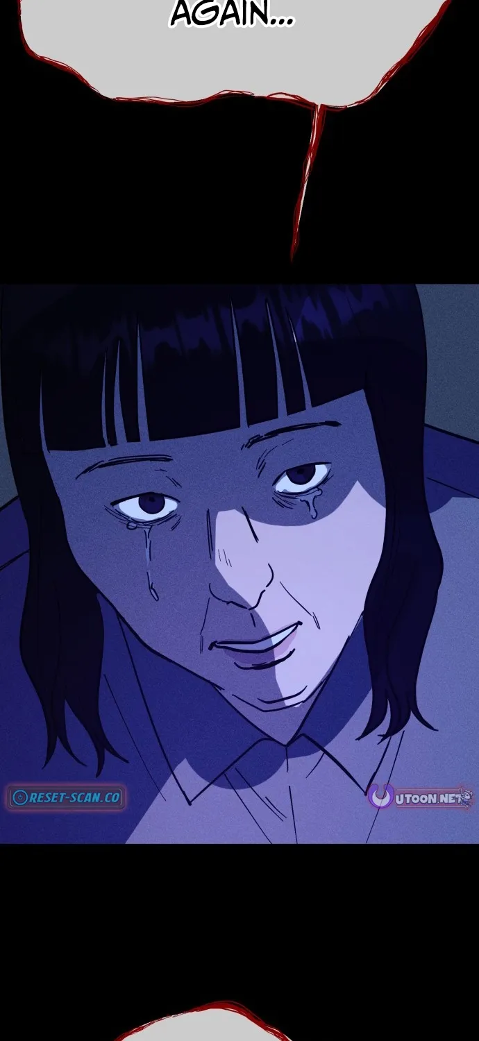 Covet Chapter 26 page 105 - 