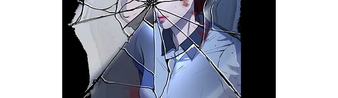 Covet Chapter 26 page 107 - 