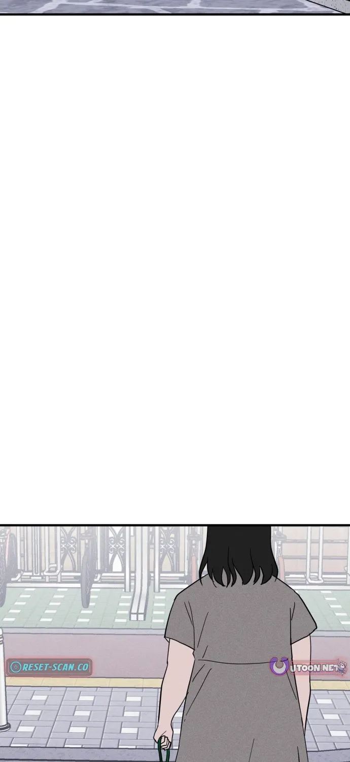Covet Chapter 26 page 13 - 