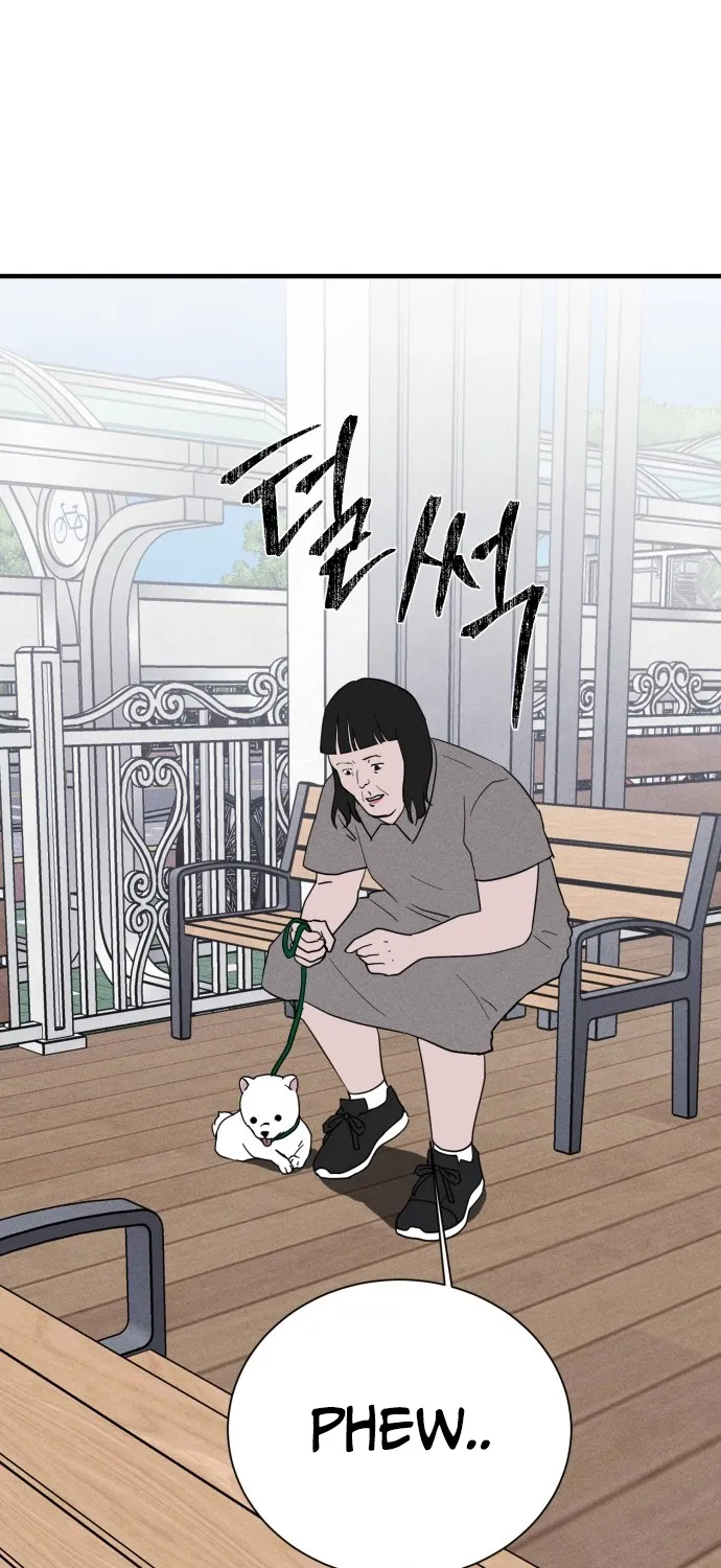 Covet Chapter 26 page 16 - 