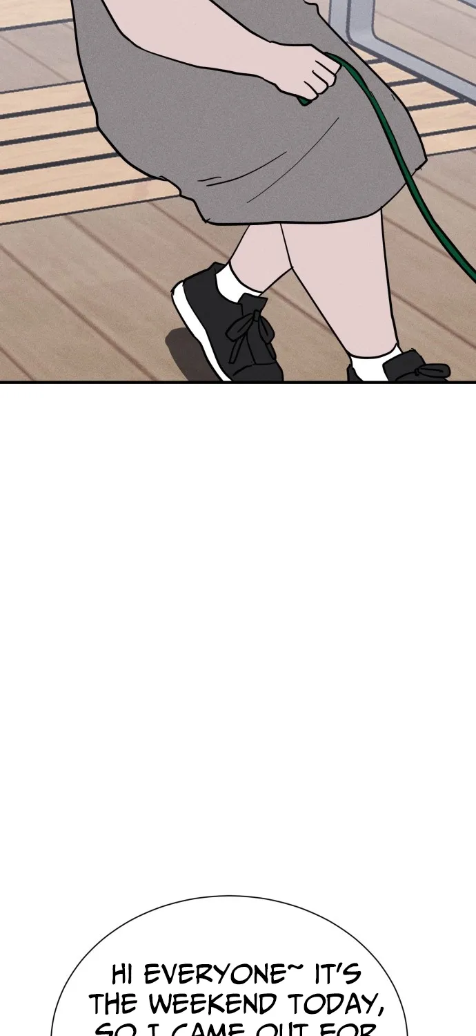 Covet Chapter 26 page 18 - 