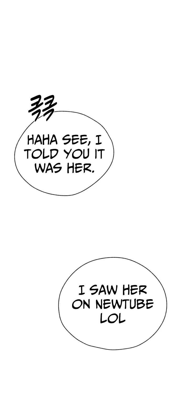 Covet Chapter 26 page 20 - 