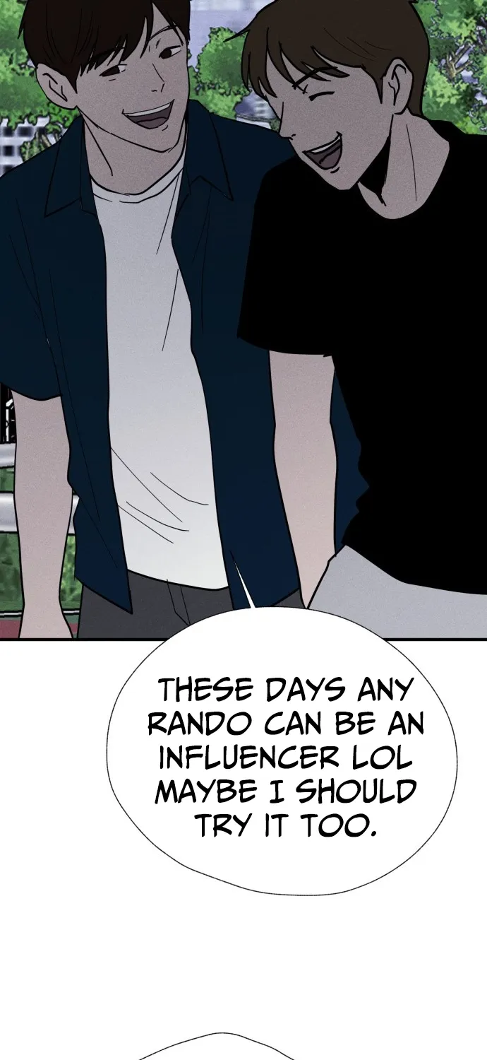 Covet Chapter 26 page 23 - 