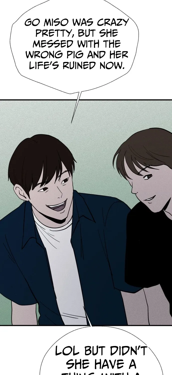 Covet Chapter 26 page 24 - 
