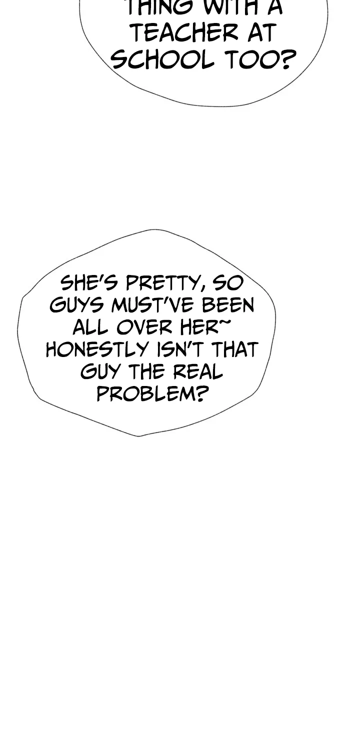 Covet Chapter 26 page 25 - 