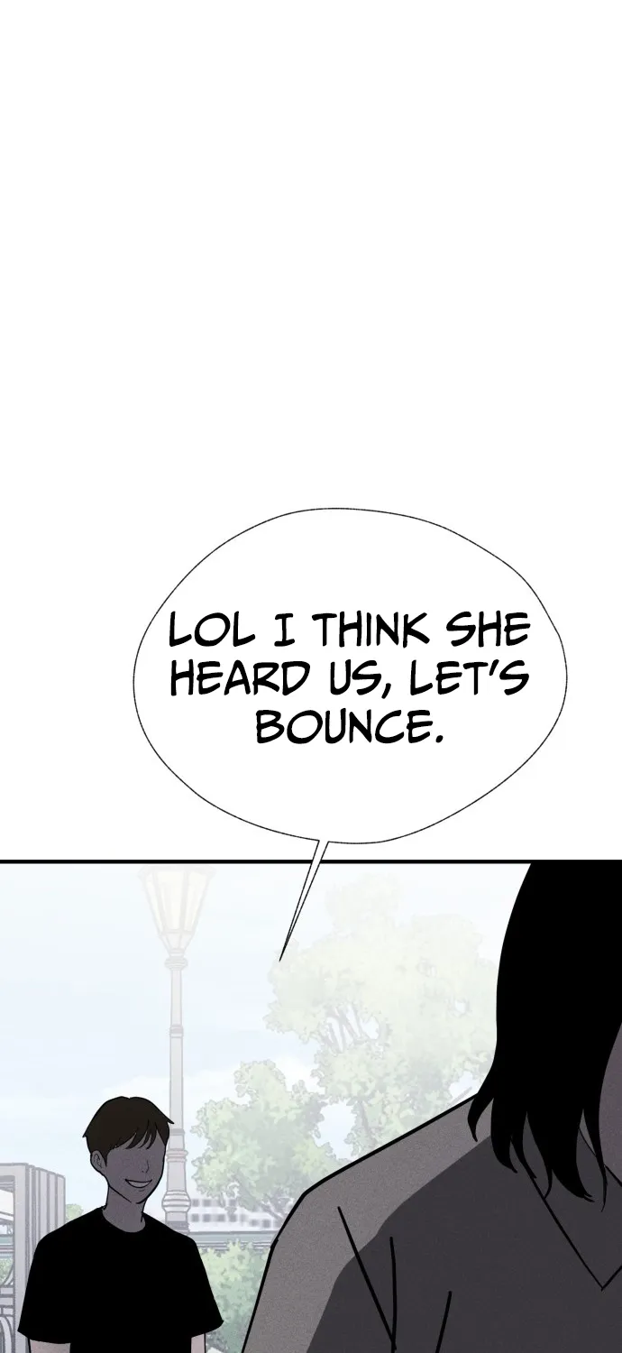 Covet Chapter 26 page 27 - 