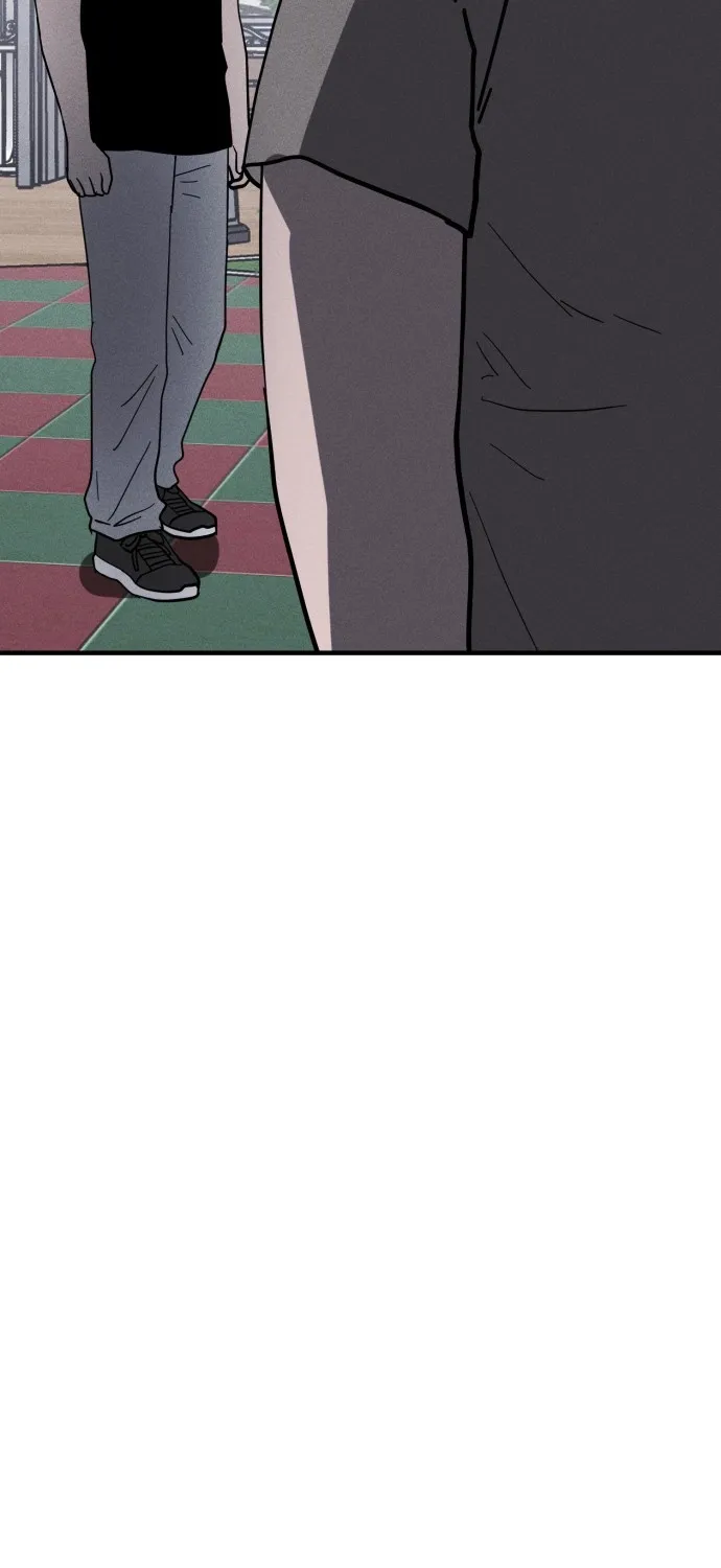 Covet Chapter 26 page 28 - 