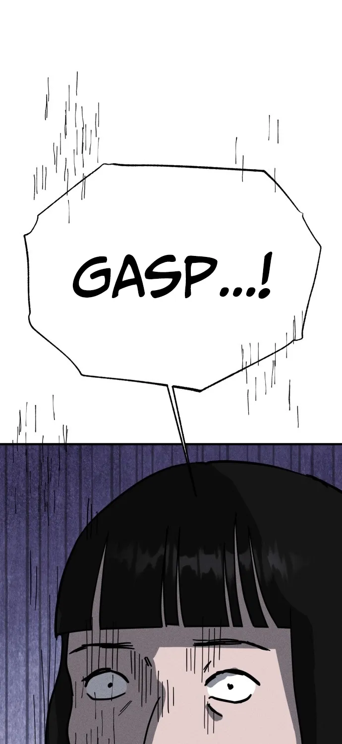 Covet Chapter 26 page 33 - 