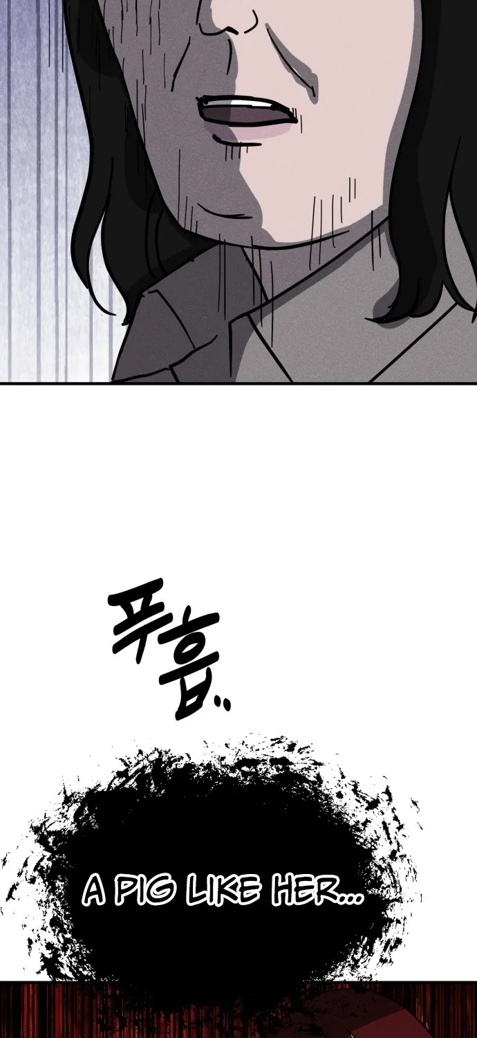 Covet Chapter 26 page 34 - 