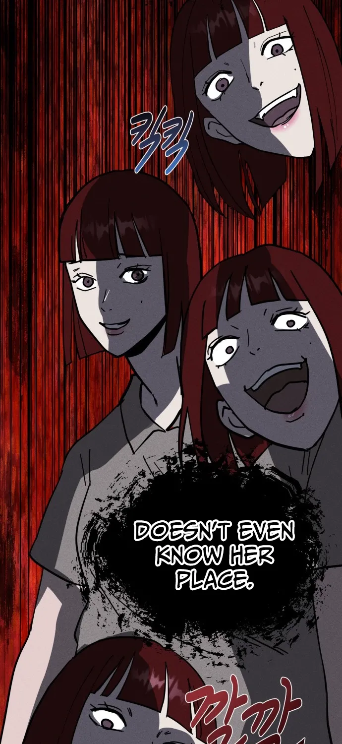 Covet Chapter 26 page 35 - 
