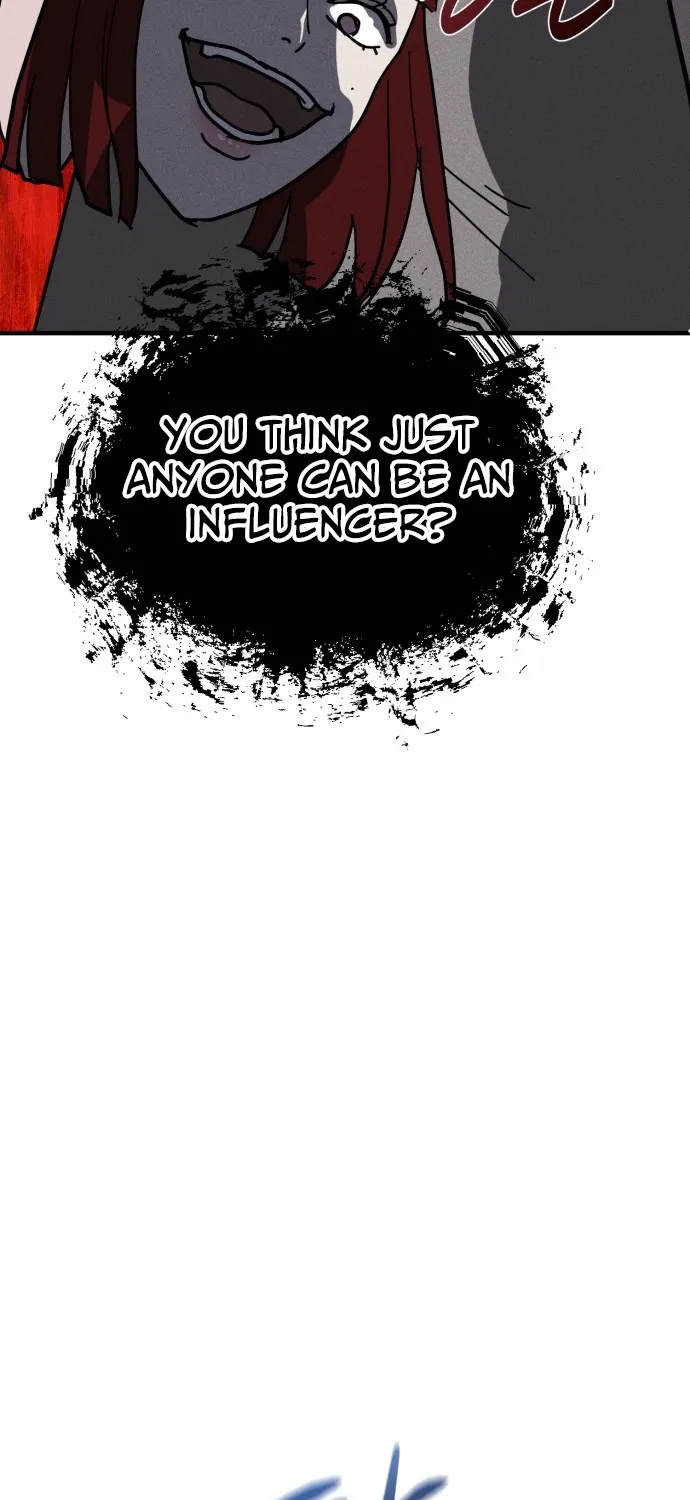 Covet Chapter 26 page 36 - 