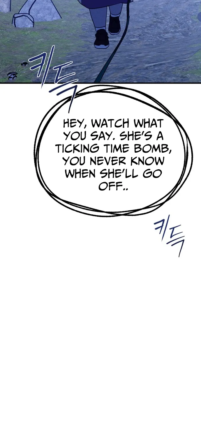 Covet Chapter 26 page 43 - 