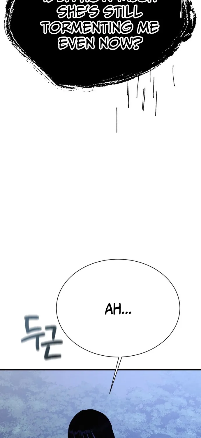 Covet Chapter 26 page 47 - 