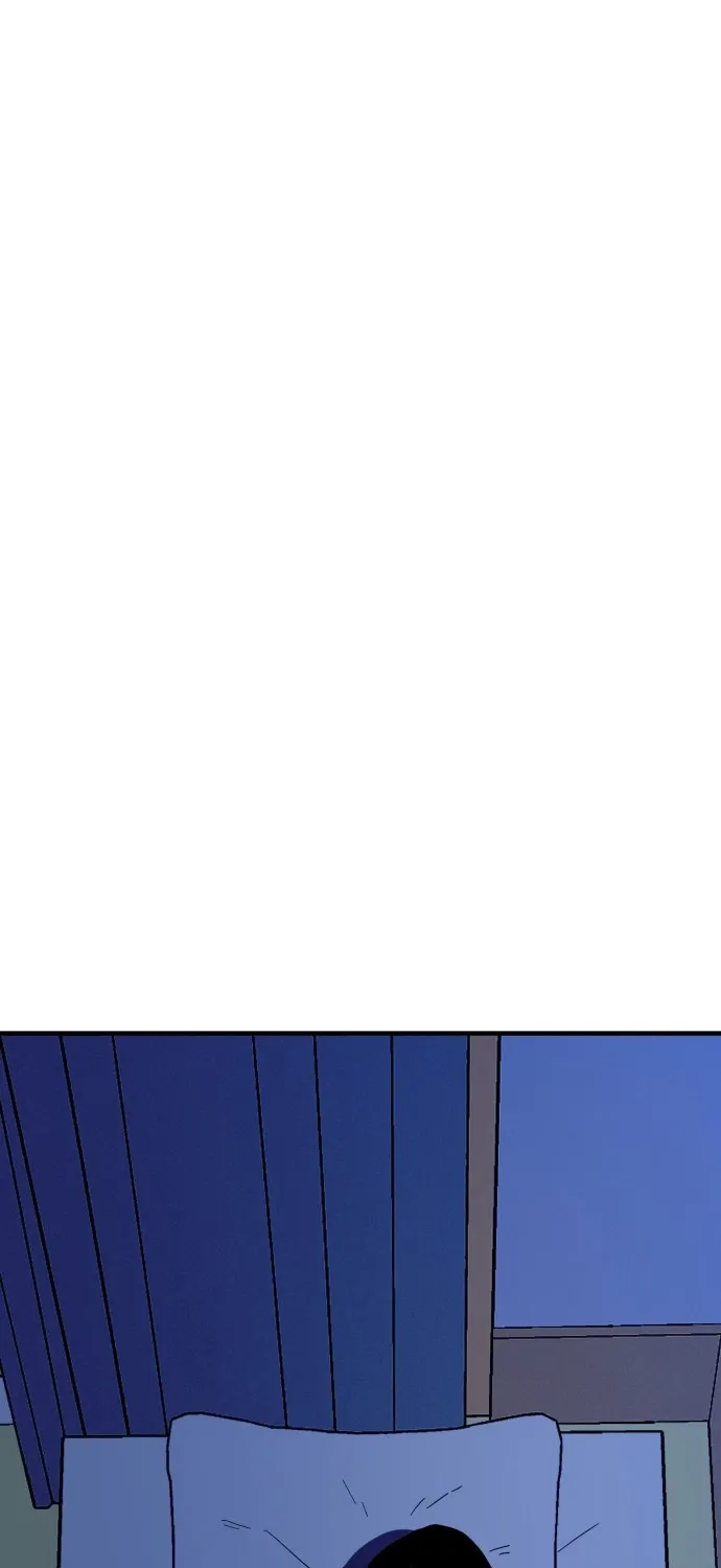 Covet Chapter 26 page 6 - 