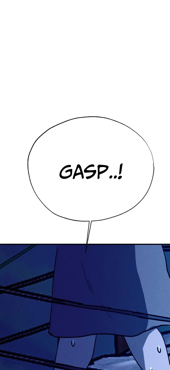 Covet Chapter 26 page 53 - 