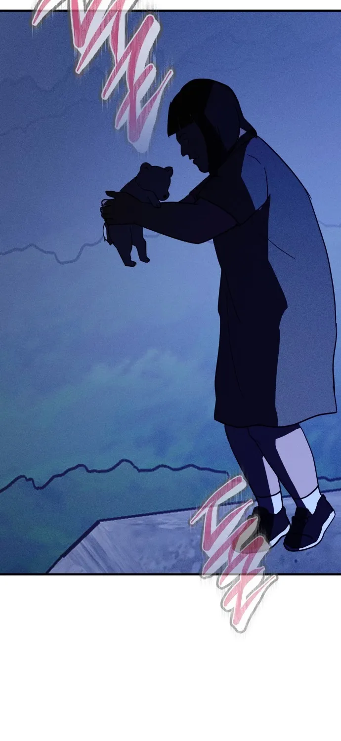 Covet Chapter 26 page 58 - 