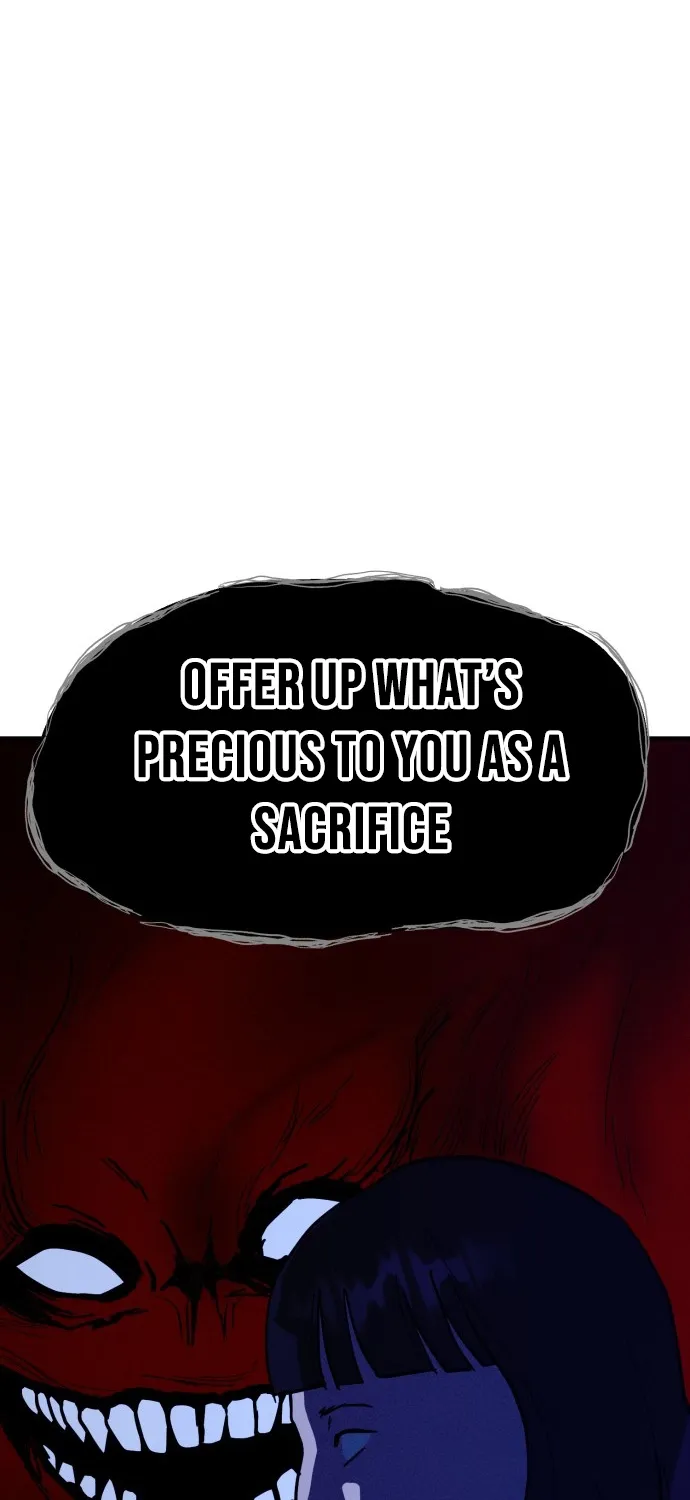 Covet Chapter 26 page 59 - 