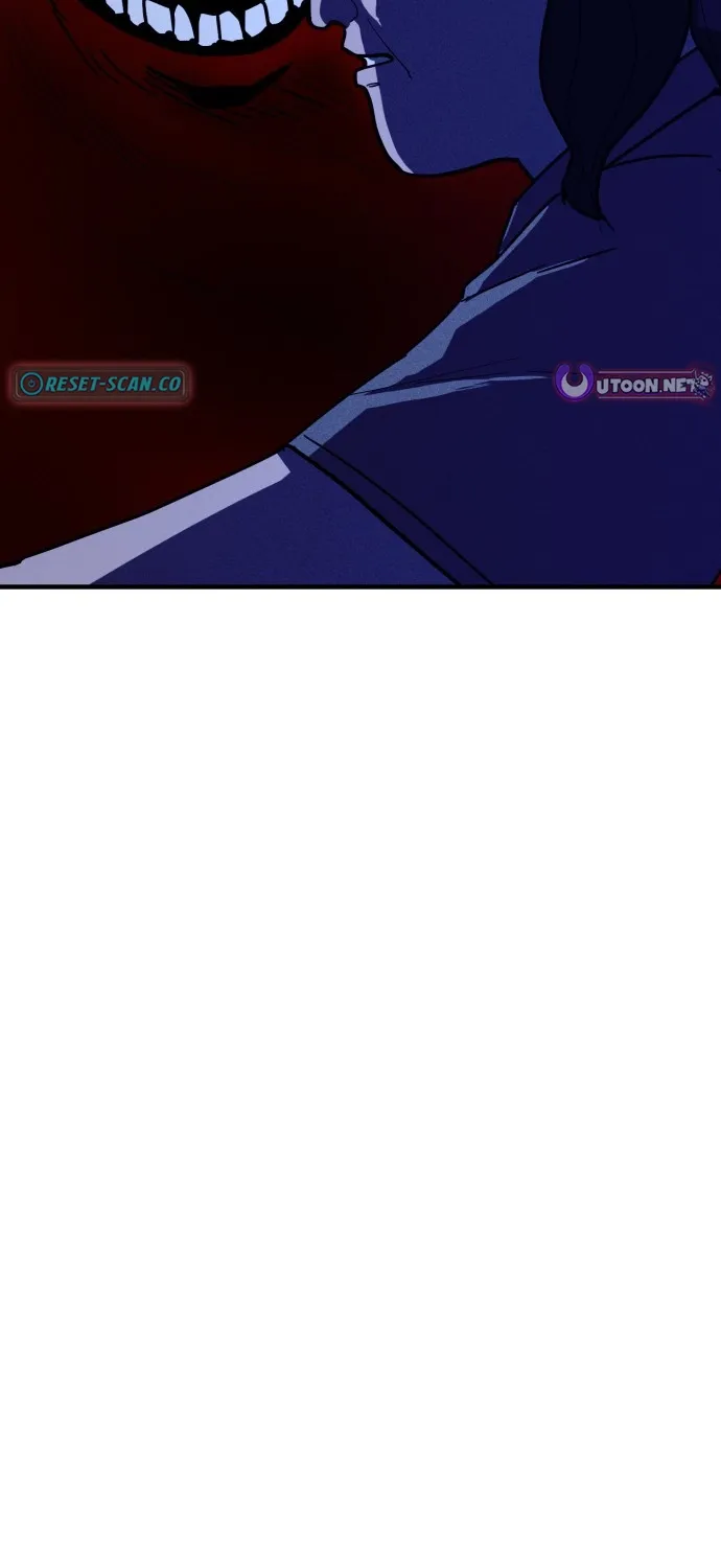 Covet Chapter 26 page 60 - 