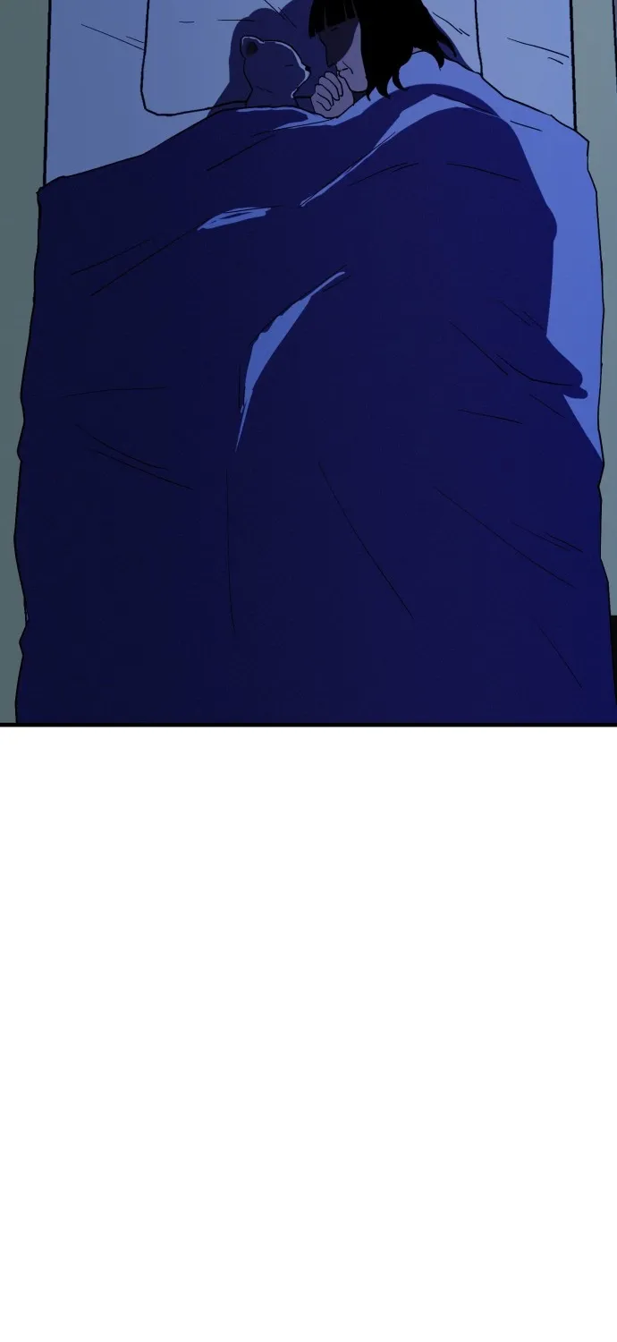 Covet Chapter 26 page 7 - 