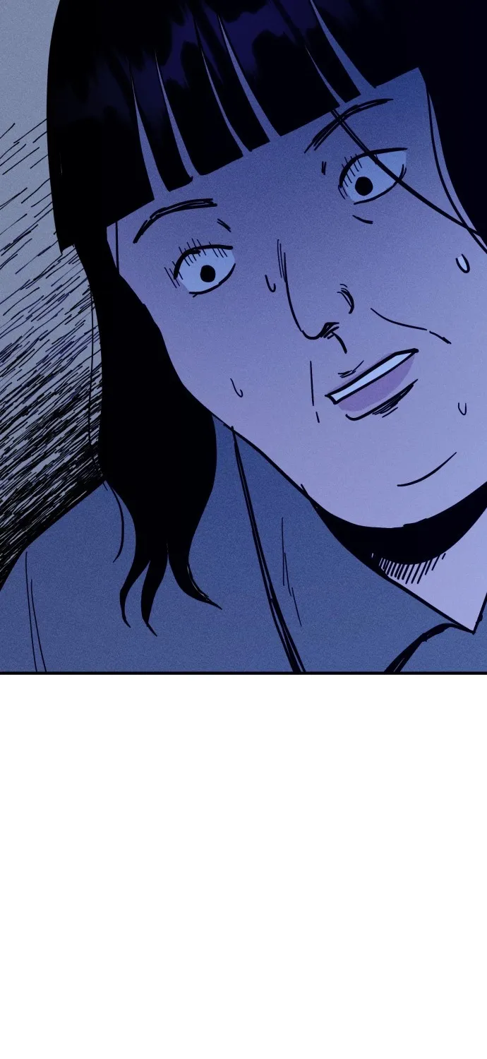 Covet Chapter 26 page 63 - 