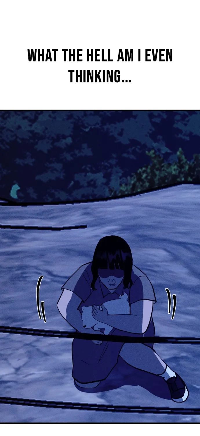 Covet Chapter 26 page 64 - 