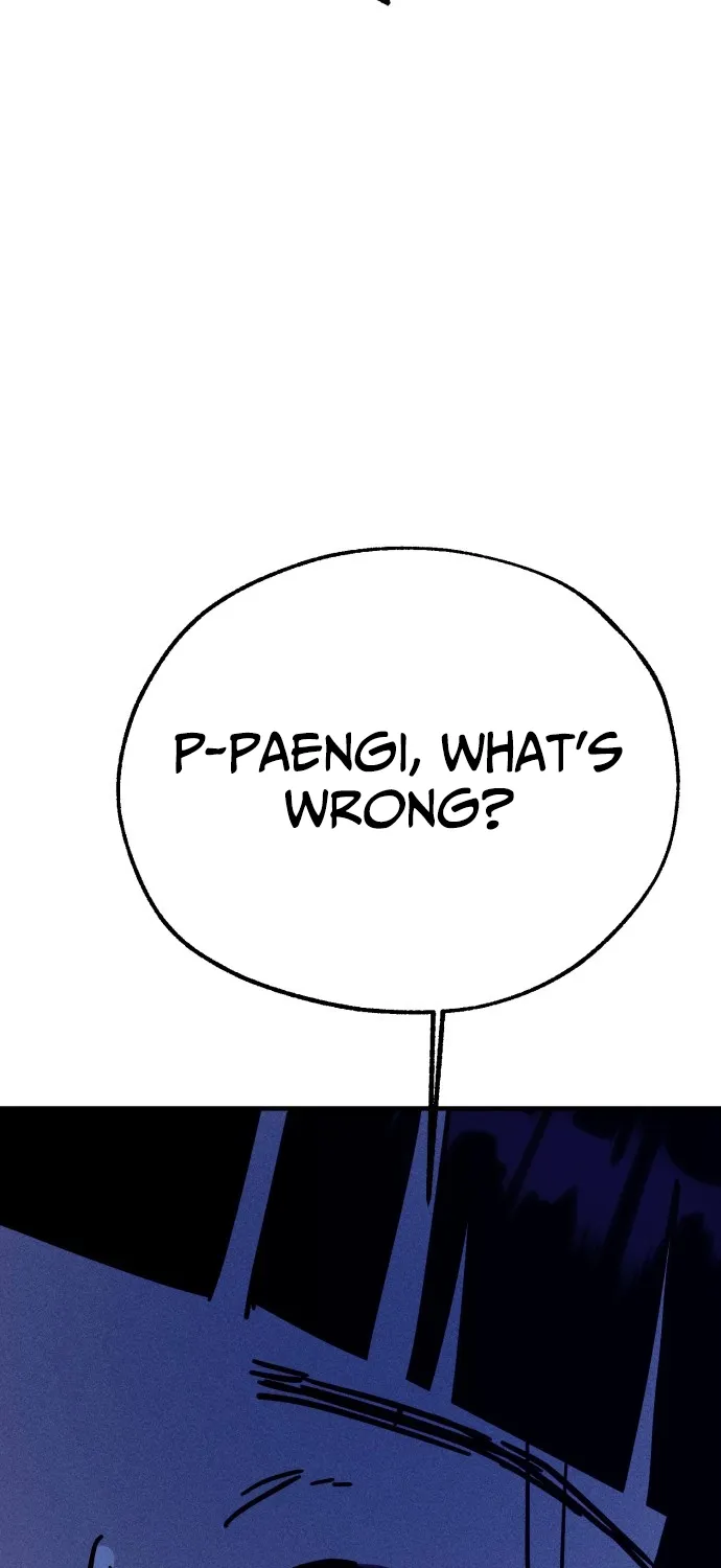 Covet Chapter 26 page 68 - 