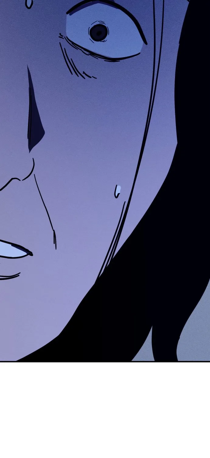 Covet Chapter 26 page 69 - 