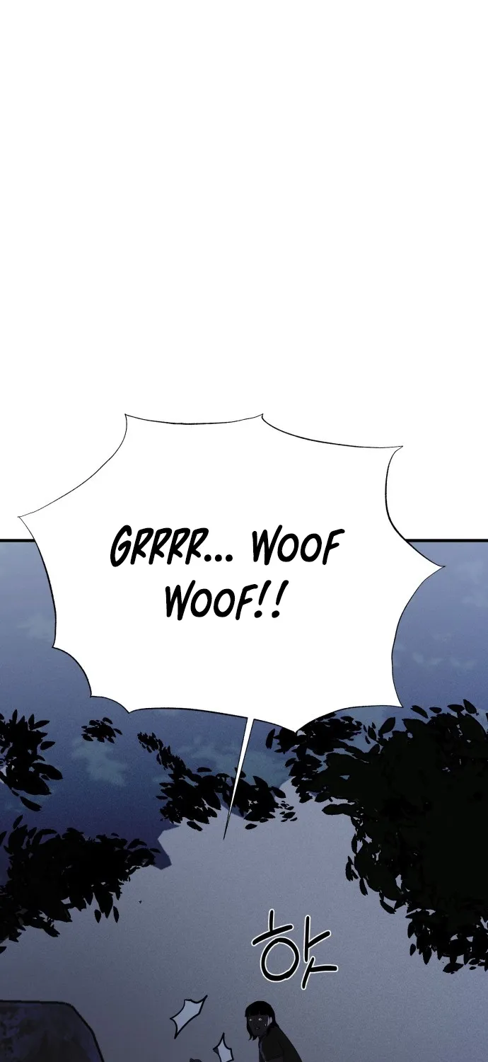 Covet Chapter 26 page 70 - 