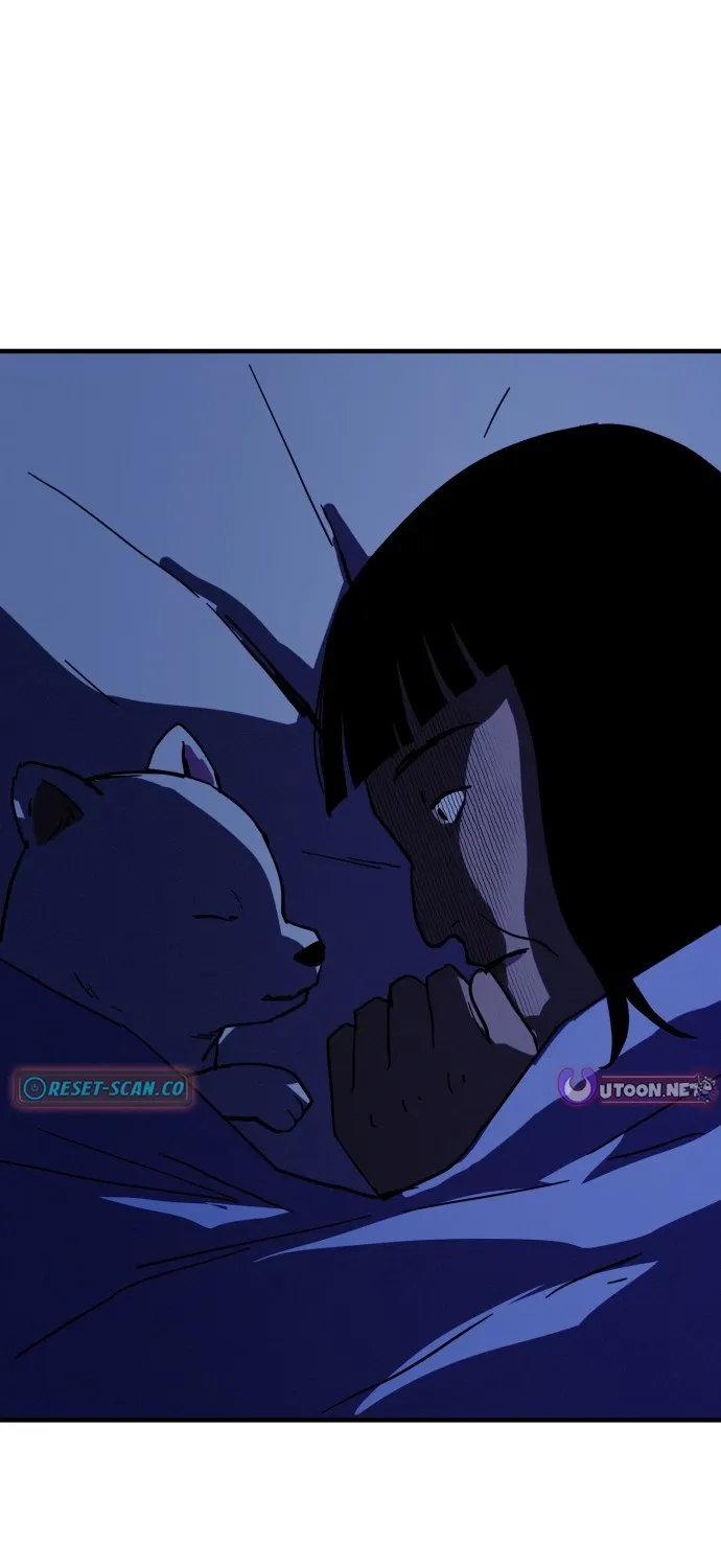 Covet Chapter 26 page 8 - 