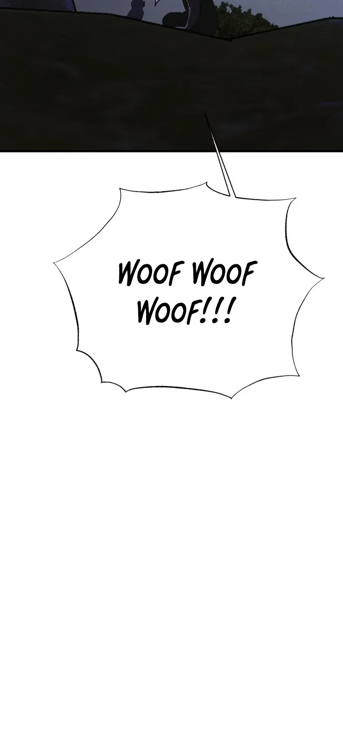 Covet Chapter 26 page 71 - 