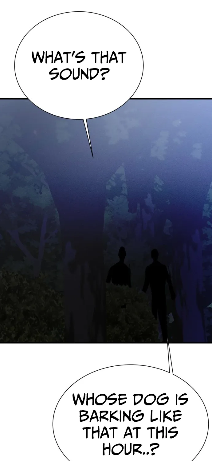 Covet Chapter 26 page 72 - 