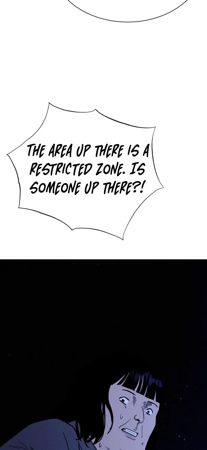 Covet Chapter 26 page 73 - 