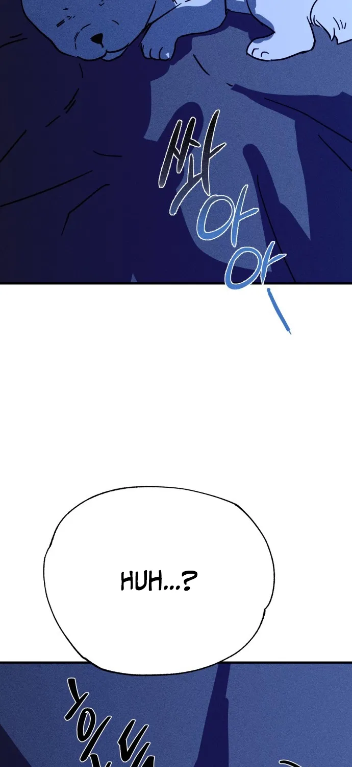 Covet Chapter 26 page 82 - 