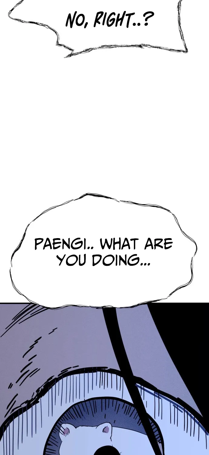 Covet Chapter 26 page 86 - 