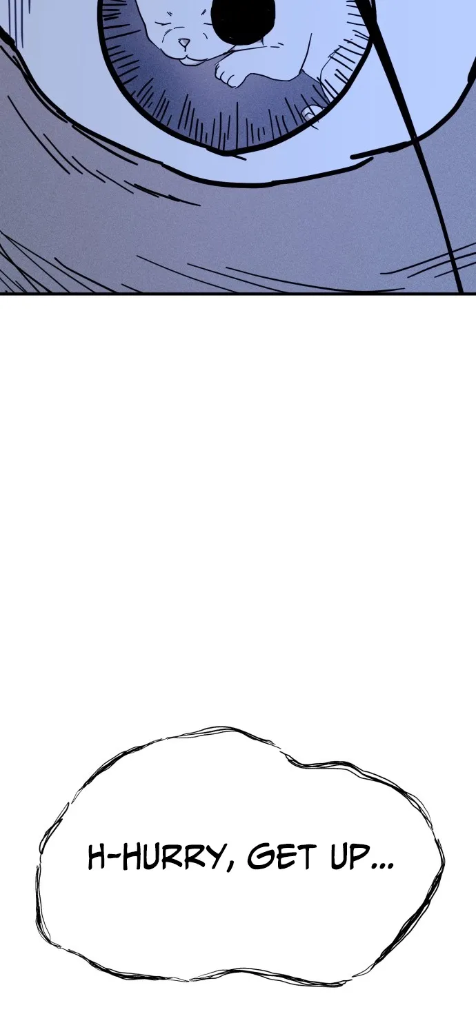 Covet Chapter 26 page 87 - 