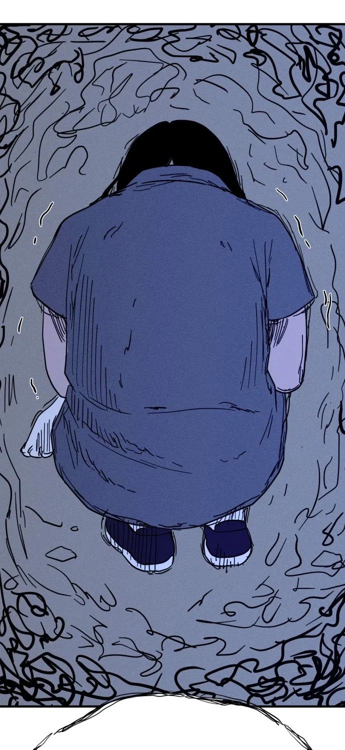 Covet Chapter 26 page 88 - 