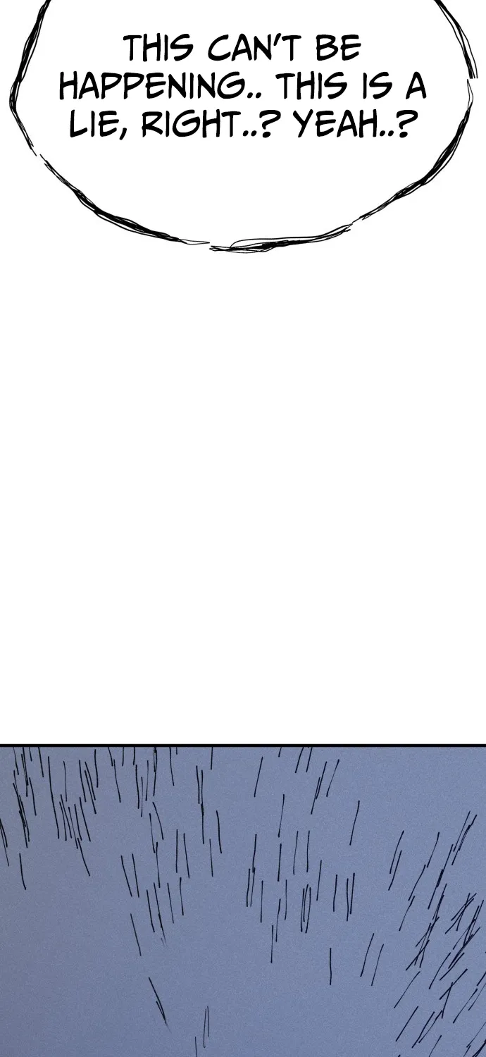 Covet Chapter 26 page 89 - 
