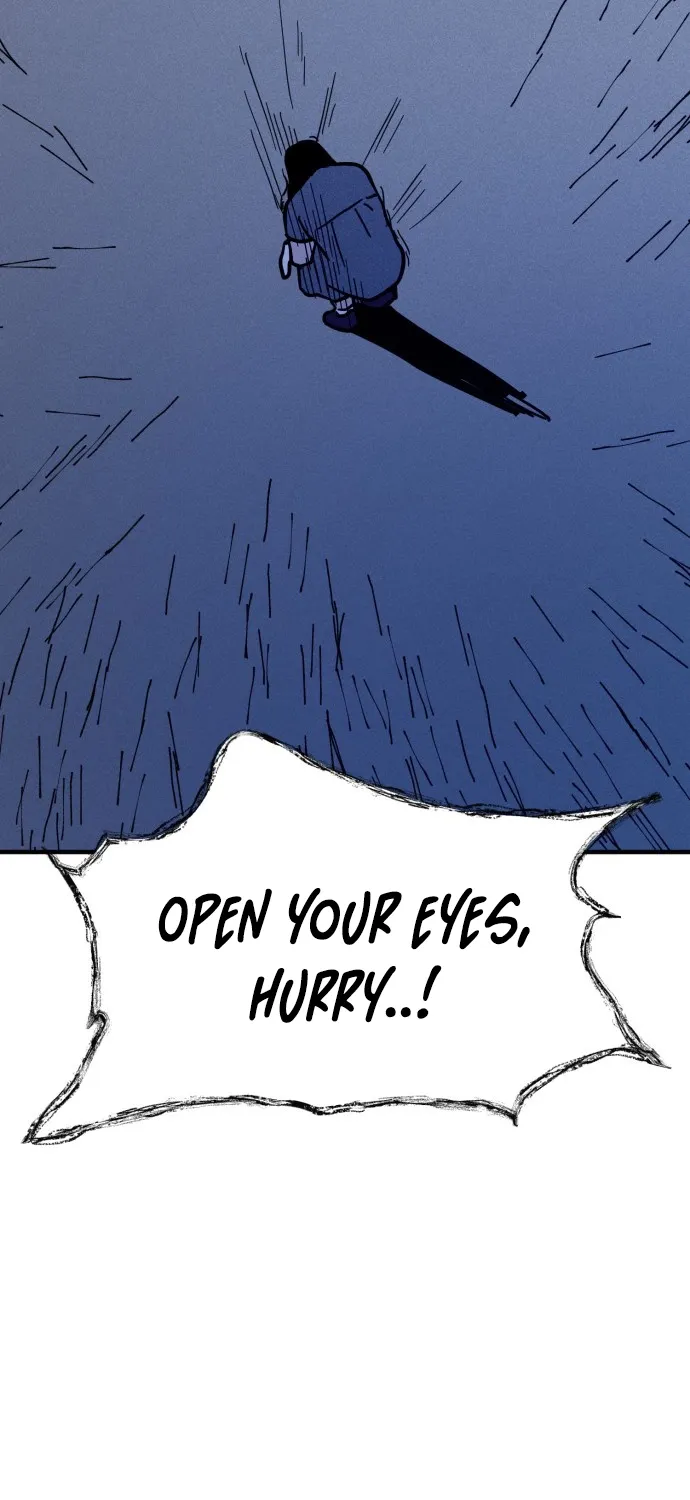 Covet Chapter 26 page 90 - 