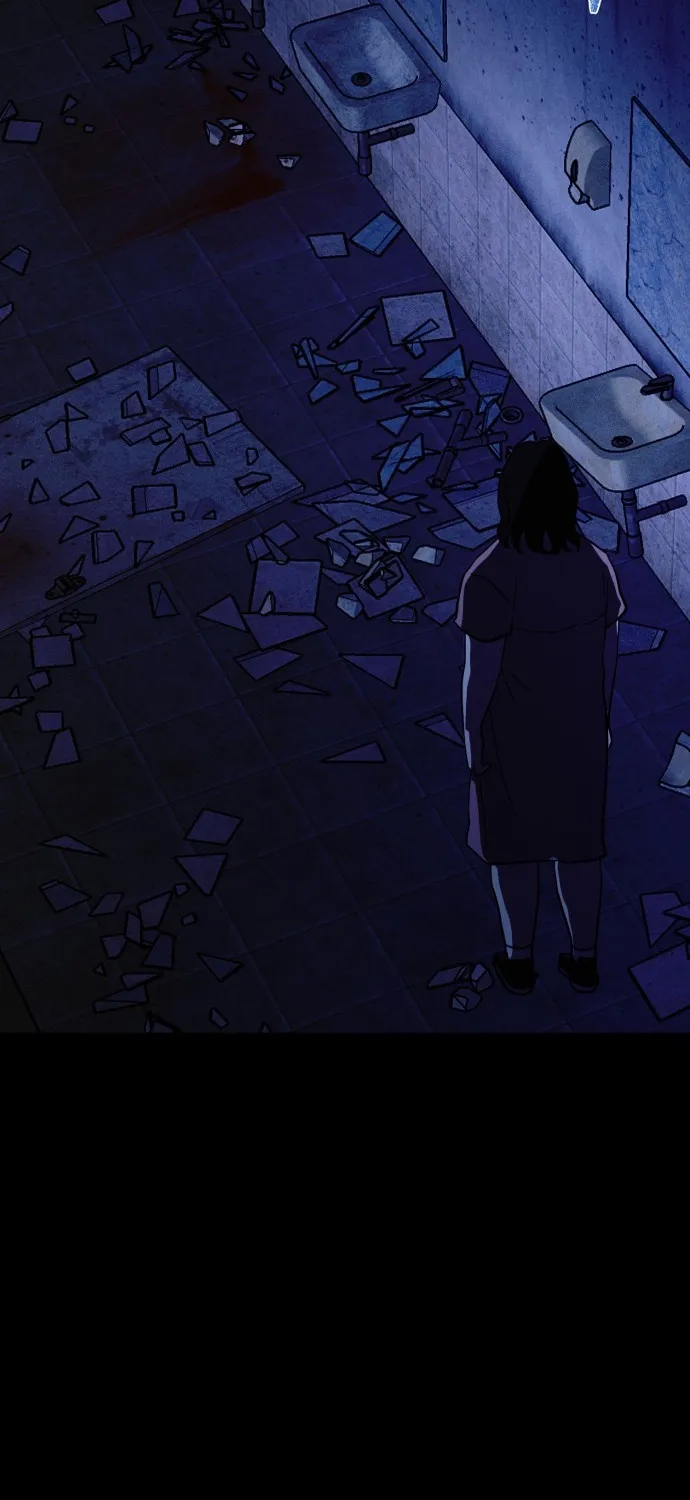 Covet Chapter 26 page 98 - 