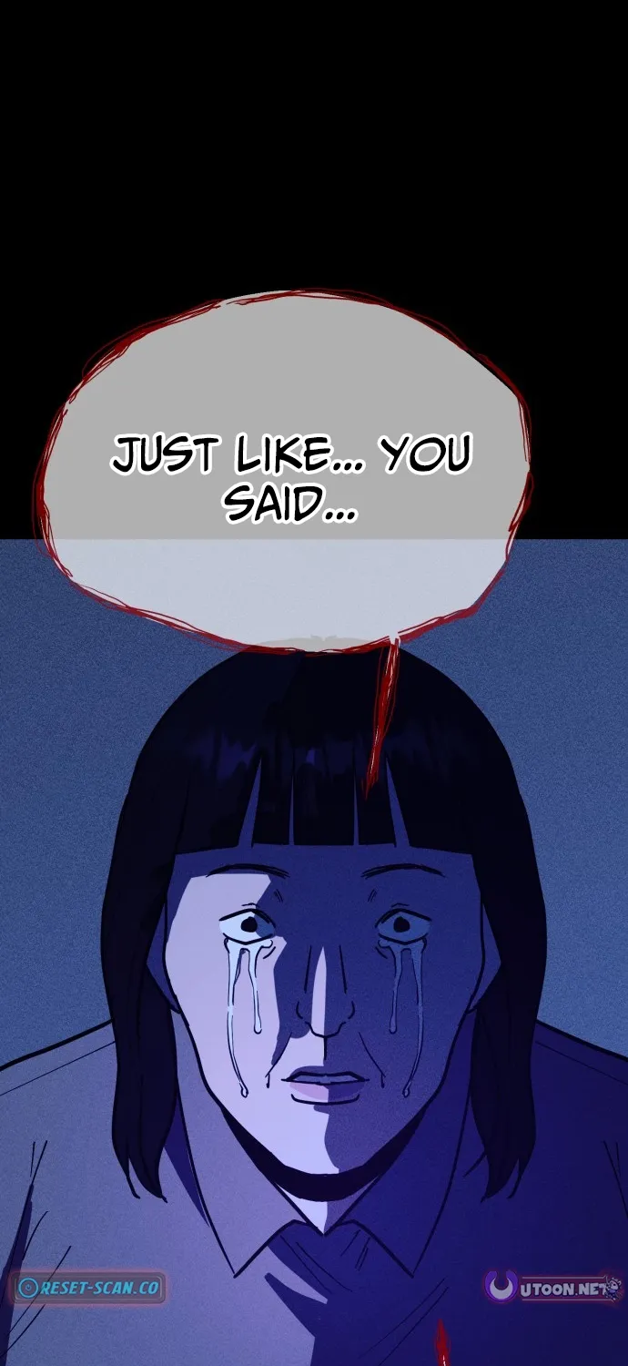 Covet Chapter 26 page 99 - 