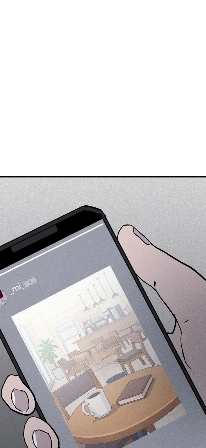 Covet Chapter 27 page 2 - 