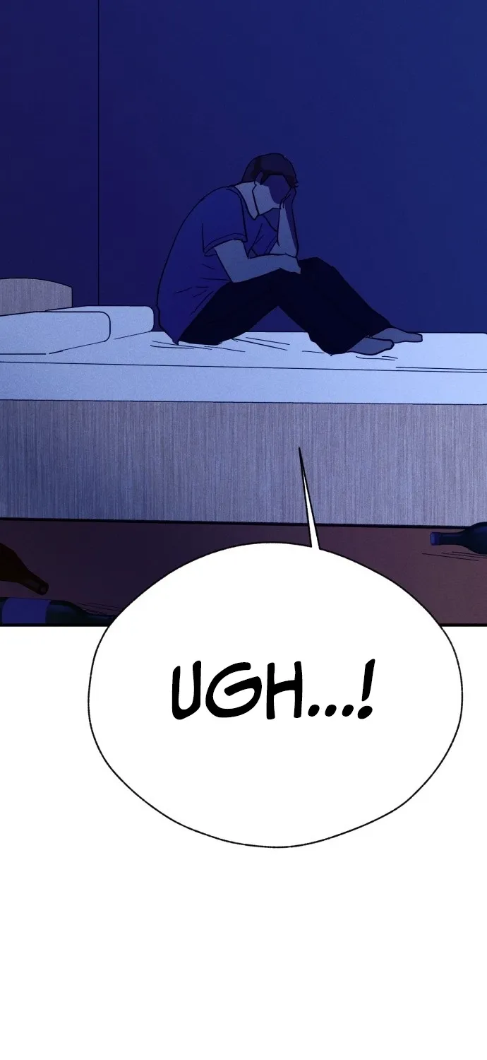 Covet Chapter 27 page 102 - 
