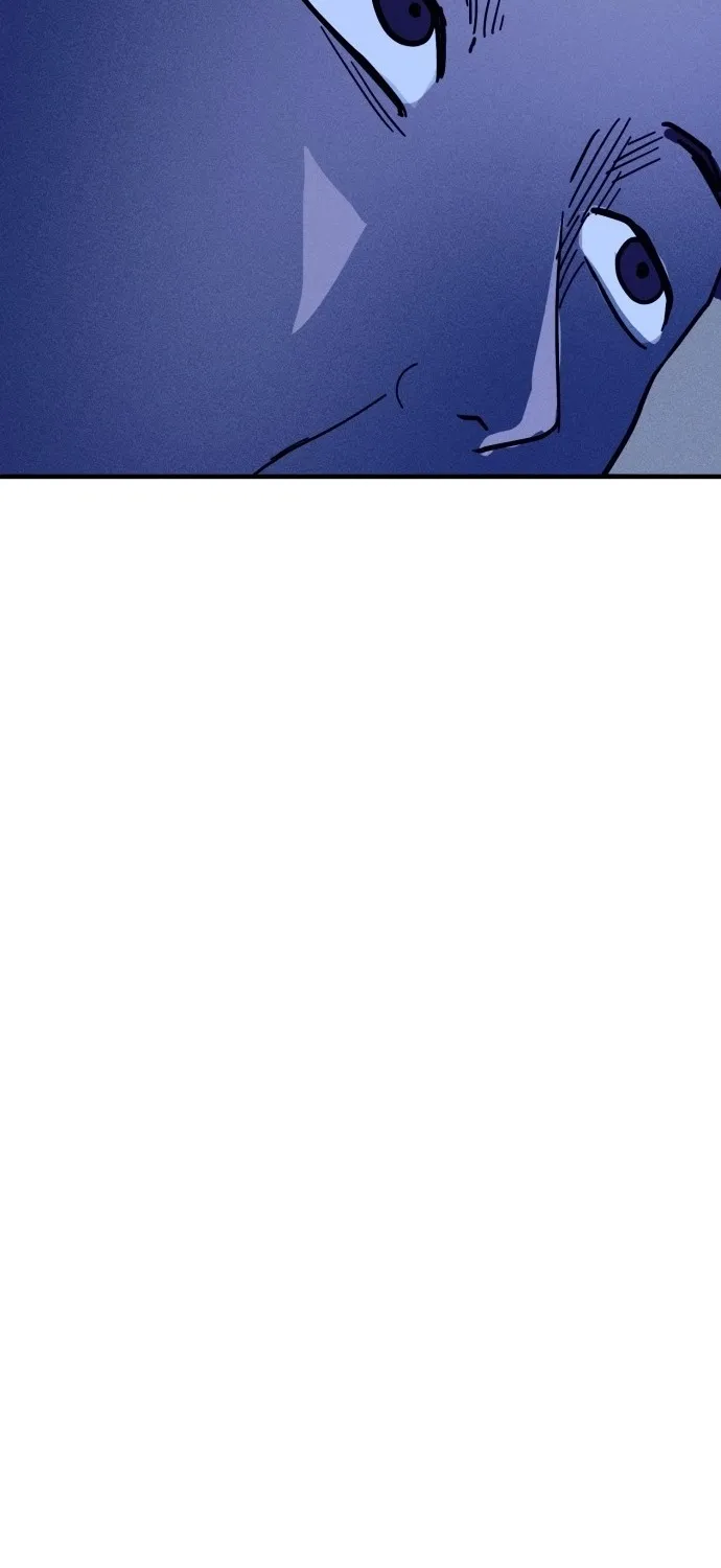 Covet Chapter 27 page 109 - 