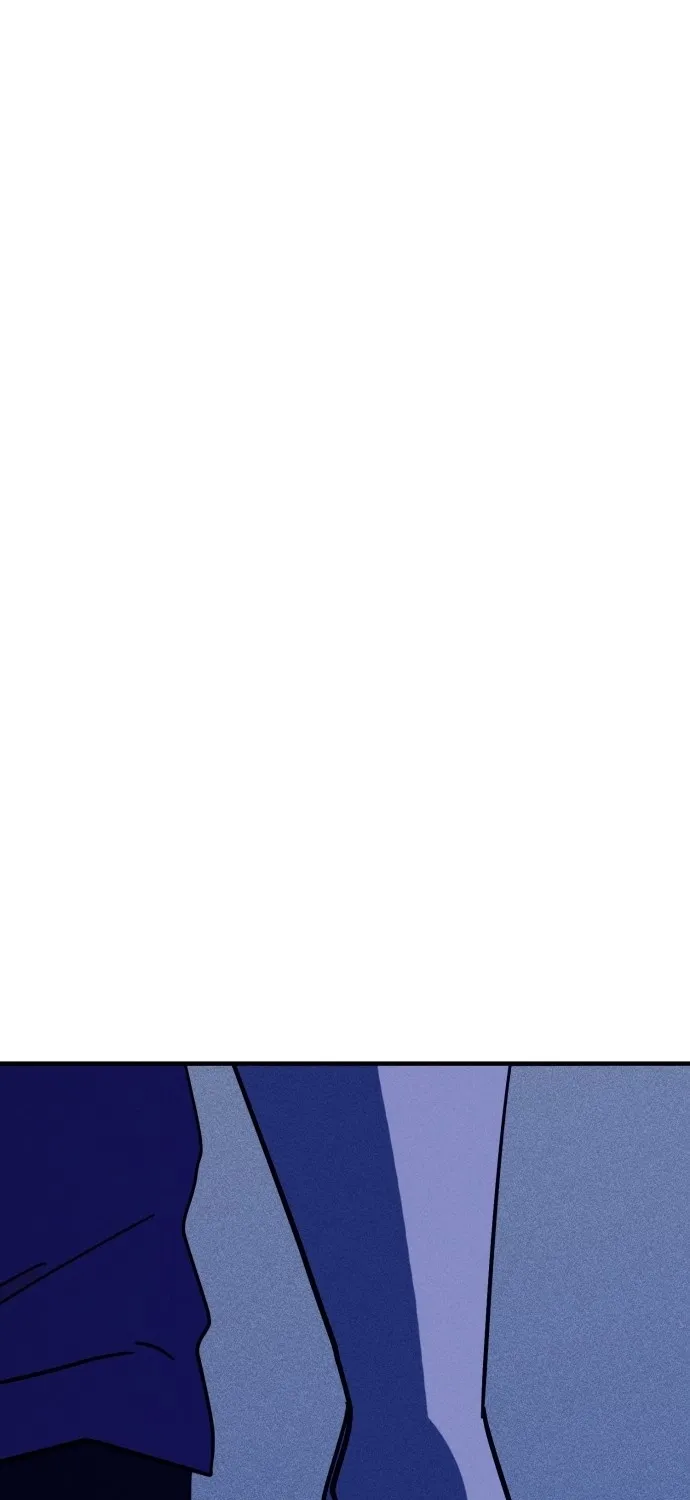 Covet Chapter 27 page 110 - 