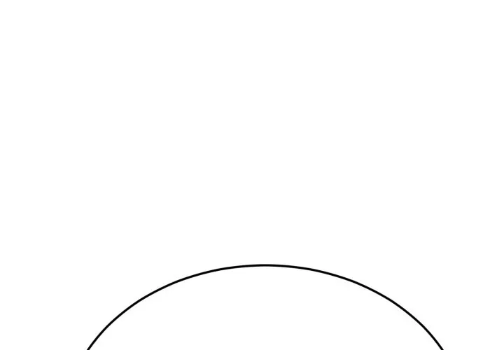 Covet Chapter 27 page 12 - 